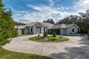 3921 W SHADOW CREEK LOOP, LECANTO, FL 34461 Sold 02/04/25