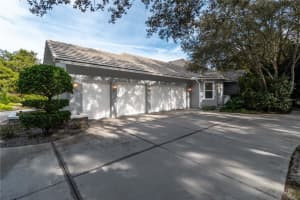 3921 W SHADOW CREEK LOOP, LECANTO, FL 34461 Sold 02/04/25