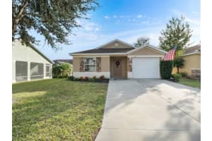 5107 124TH PLACE, OXFORD, FL 34484 Sold 03/07/24