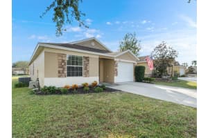 5107 124TH PLACE, OXFORD, FL 34484 Sold 03/07/24