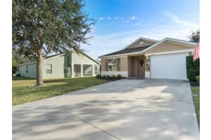 5107 124TH PLACE, OXFORD, FL 34484 Sold 03/07/24
