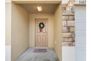 5107 124TH PLACE, OXFORD, FL 34484 Sold 03/07/24