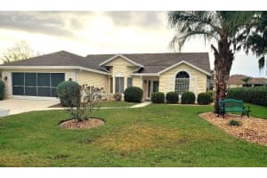 2318 50TH AVENUE, OCALA, FL 34482 Sold 03/21/24