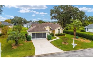 2318 50TH AVENUE, OCALA, FL 34482 Sold 03/21/24