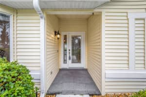 2318 50TH AVENUE, OCALA, FL 34482 Sold 03/21/24