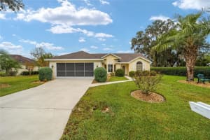 2318 50TH AVENUE, OCALA, FL 34482 Sold 03/21/24
