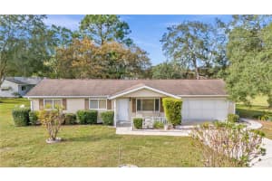 10982 76 TERRACE, OCALA, FL 34476 Sold 05/14/24