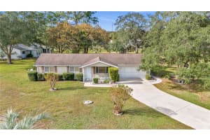 10982 76 TERRACE, OCALA, FL 34476 Sold 05/14/24
