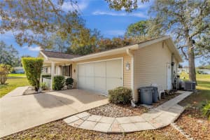 10982 76 TERRACE, OCALA, FL 34476 Sold 05/14/24
