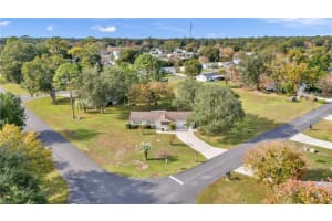 10982 76 TERRACE, OCALA, FL 34476 Sold 05/14/24