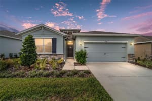7848 JUNE LANE, WILDWOOD, FL 34785 Sold 01/26/24