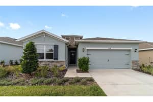 7848 JUNE LANE, WILDWOOD, FL 34785 Sold 01/26/24