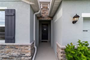 7848 JUNE LANE, WILDWOOD, FL 34785 Sold 01/26/24