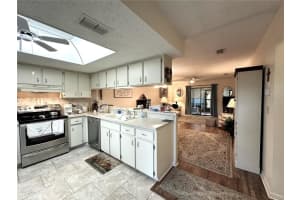 38219 BOXWOOD DRIVE, ZEPHYRHILLS, FL 33542 Sold 01/15/24