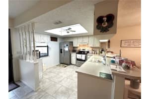 38219 BOXWOOD DRIVE, ZEPHYRHILLS, FL 33542 Sold 01/15/24