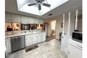 38219 BOXWOOD DRIVE, ZEPHYRHILLS, FL 33542 Sold 01/15/24