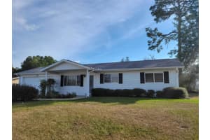 8152 107TH PLACE, OCALA, FL 34481 Sold 01/31/24