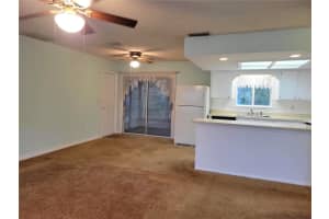 8152 107TH PLACE, OCALA, FL 34481 Sold 01/31/24