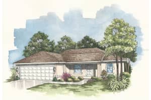 12 Pecan Run Radl, OCALA