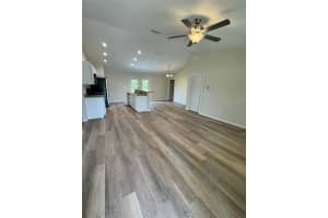 12 PECAN RUN RADIAL, OCALA, FL 34472 - MLS#MFROM668938