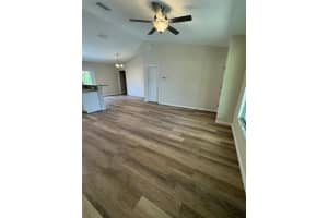 12 PECAN RUN RADIAL, OCALA, FL 34472 - MLS#MFROM668938