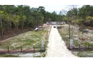 2230 143RD TERRACE, MORRISTON, FL 32668 Sold 07/14/25