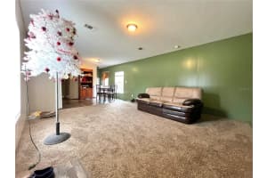 2230 143RD TERRACE, MORRISTON, FL 32668 Sold 07/14/25