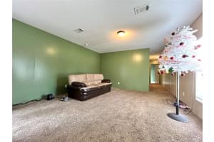 2230 143RD TERRACE, MORRISTON, FL 32668 Sold 07/14/25