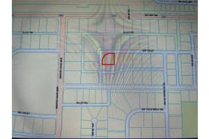 0 136TH STREET, OCALA, FL 34473 - MLS#MFROM669003