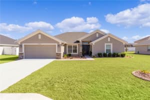 9703 55TH AVENUE, OCALA, FL 34476 Sold 01/31/24