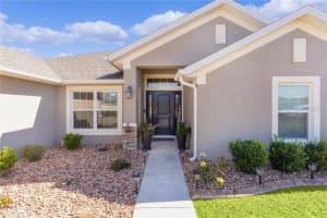 9703 55TH AVENUE, OCALA, FL 34476 Sold 01/31/24