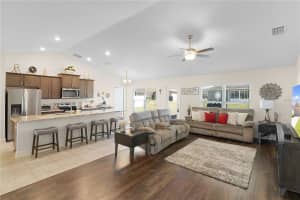 9703 55TH AVENUE, OCALA, FL 34476 Sold 01/31/24