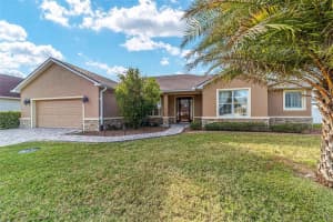 4520 5 COURT, OCALA, FL 34475 Sold 01/24/24