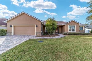 4520 5 COURT, OCALA, FL 34475 Sold 01/24/24