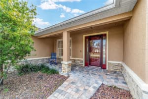 4520 5 COURT, OCALA, FL 34475 Sold 01/24/24
