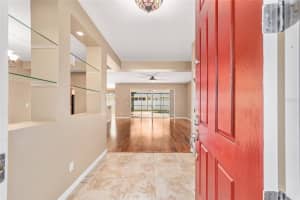 4520 5 COURT, OCALA, FL 34475 Sold 01/24/24