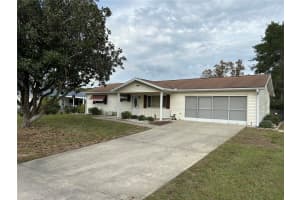 8547 106TH STREET, OCALA, FL 34481 Sold 02/05/24