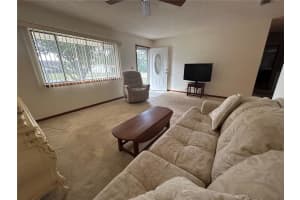 8547 106TH STREET, OCALA, FL 34481 Sold 02/05/24