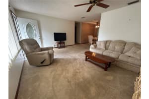 8547 106TH STREET, OCALA, FL 34481 Sold 02/05/24