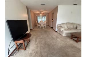 8547 106TH STREET, OCALA, FL 34481 Sold 02/05/24