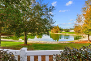 17860 SE 91ST GAYLARK AVENUE, THE VILLAGES, FL 32162 Sold 02/20/24