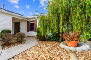 17860 SE 91ST GAYLARK AVENUE, THE VILLAGES, FL 32162 Sold 02/20/24