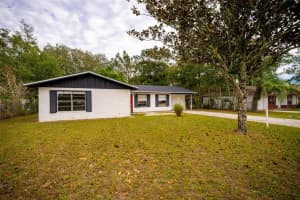 9315 SPRING ROAD, OCALA, FL 34472 Sold 09/20/24