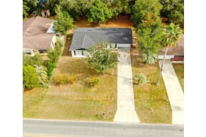 9315 SPRING ROAD, OCALA, FL 34472 Sold 09/20/24