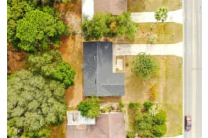 9315 SPRING ROAD, OCALA, FL 34472 Sold 09/20/24