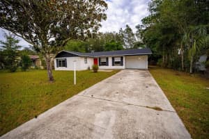 9315 SPRING ROAD, OCALA, FL 34472 Sold 09/20/24