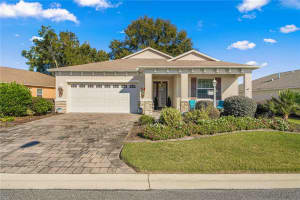 7940 89TH LOOP, OCALA, FL 34476 Sold 02/28/24