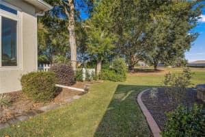 7940 89TH LOOP, OCALA, FL 34476 Sold 02/28/24