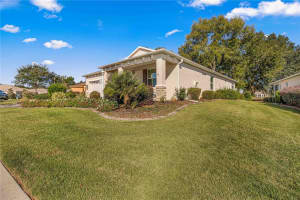 7940 89TH LOOP, OCALA, FL 34476 Sold 02/28/24