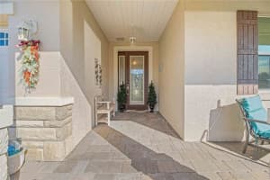 7940 89TH LOOP, OCALA, FL 34476 Sold 02/28/24